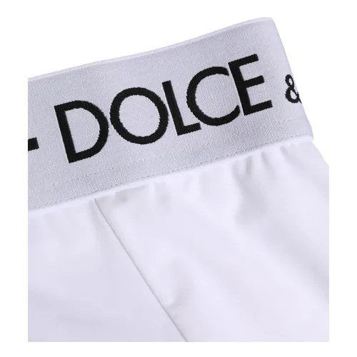 Underwear > Bottoms - - Dolce & Gabbana - Modalova