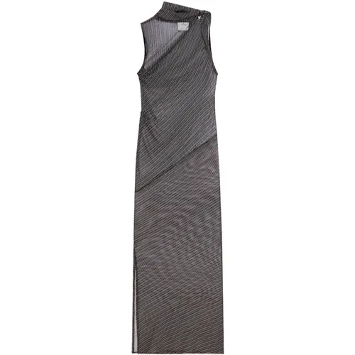 Dresses > Day Dresses > Maxi Dresses - - Courrèges - Modalova