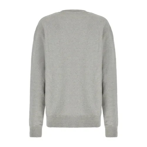 Sweatshirts & Hoodies > Sweatshirts - - Ambush - Modalova
