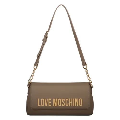 Bags > Shoulder Bags - - Love Moschino - Modalova