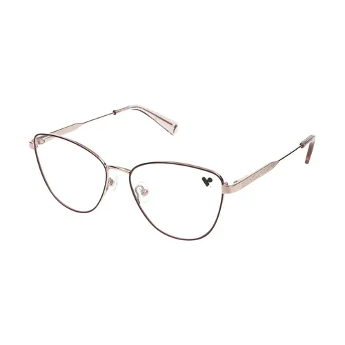 Accessories > Glasses - - Longchamp - Modalova