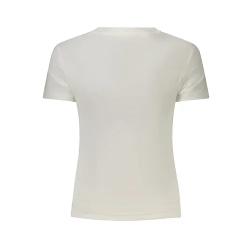 Tops > T-Shirts - - Tommy Hilfiger - Modalova