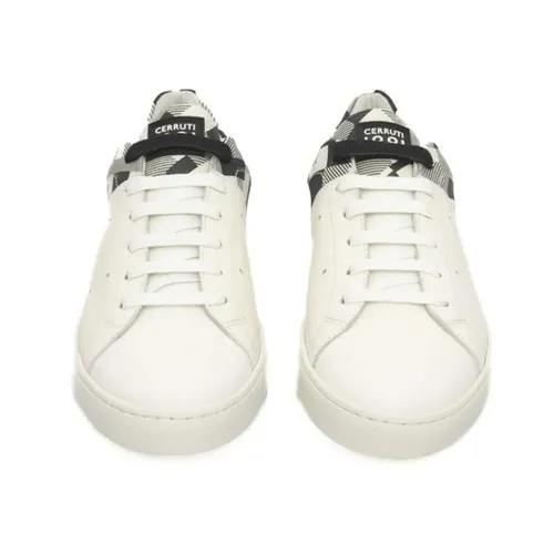 Shoes > Sneakers - - Cerruti 1881 - Modalova