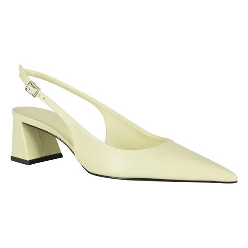 Shoes > Heels > Pumps - - Schutz - Modalova