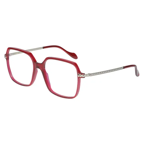 Accessories > Glasses - - Kador - Modalova