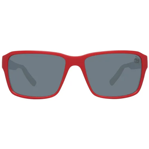 Accessories > Sunglasses - - Timberland - Modalova