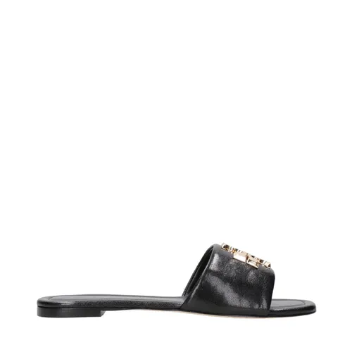Shoes > Flip Flops & Sliders > Sliders - - Tory Burch - Modalova