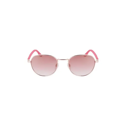 Accessories > Sunglasses - - Converse - Modalova
