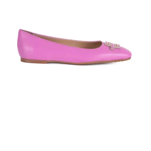 Shoes > Flats > Ballerinas - - Baldinini - Modalova