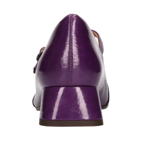 Shoes > Heels > Pumps - - Chie Mihara - Modalova