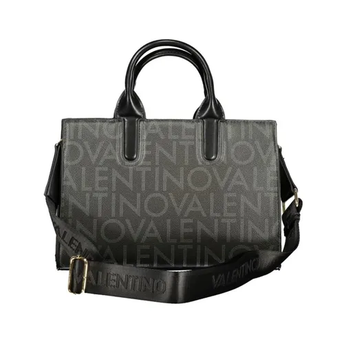 Bags > Handbags - - Valentino by Mario Valentino - Modalova