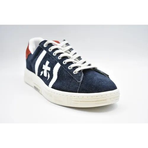 Shoes > Sneakers - - Premiata - Modalova