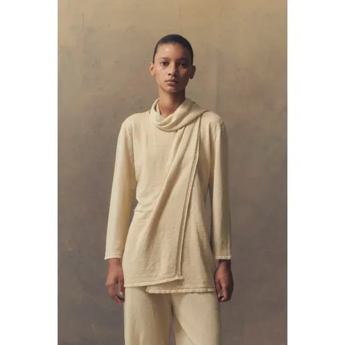 Knitwear > Turtlenecks - - Cortana - Modalova