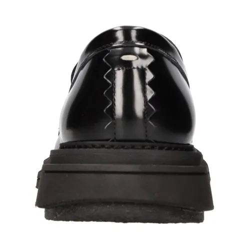 Shoes > Flats > Loafers - - THE Antipode - Modalova