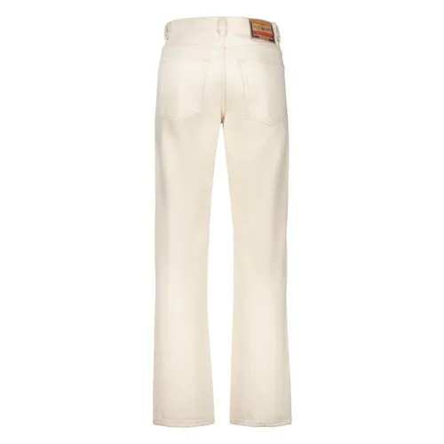 Jeans > Straight Jeans - - Diesel - Modalova