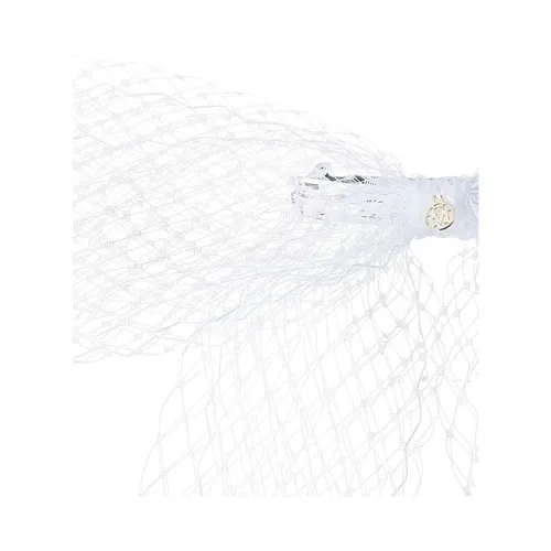 Accessories > Hair Accessories - - Maison Michel - Modalova