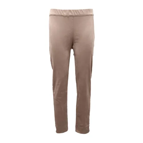 Trousers > Sweatpants - - D.Exterior - Modalova