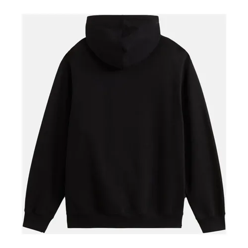 Sweatshirts & Hoodies > Hoodies - - Vans - Modalova