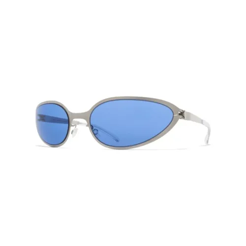 Accessories > Sunglasses - - Mykita - Modalova