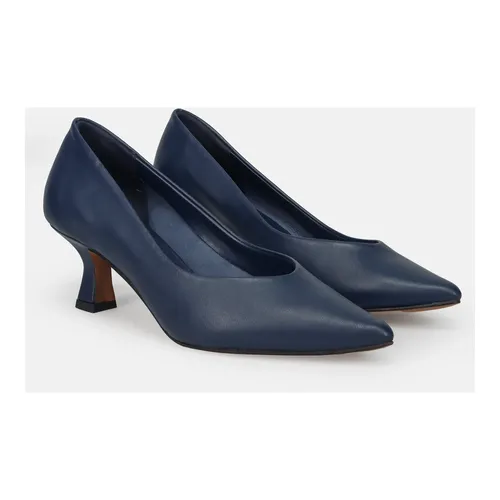 Shoes > Heels > Pumps - - Sangiorgio - Modalova