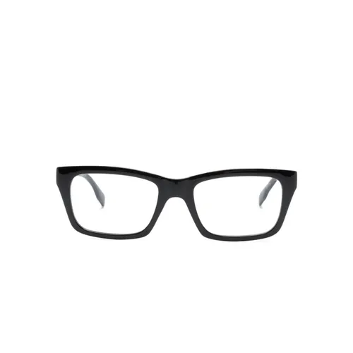 Accessories > Glasses - - Karl Lagerfeld - Modalova