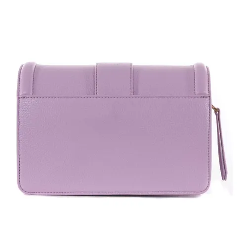 Bags > Shoulder Bags - - Versace Jeans Couture - Modalova
