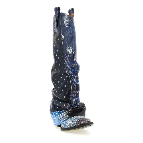 Shoes > Boots > Cowboy Boots - - R13 - Modalova