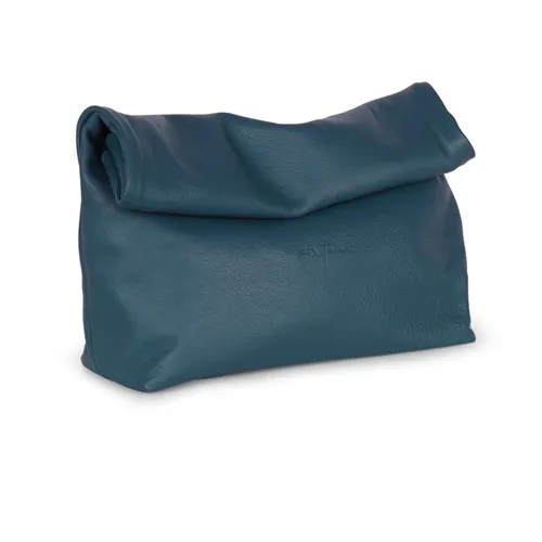 Cortana - Bags > Clutches - Green - Cortana - Modalova