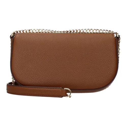 Bags > Cross Body Bags - - Tory Burch - Modalova