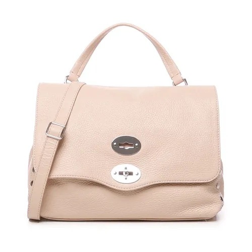Bags > Handbags - - Zanellato - Modalova