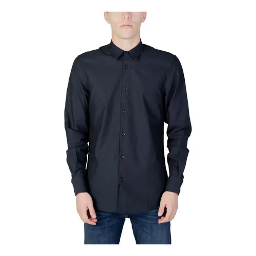 Shirts > Casual Shirts - - Antony Morato - Modalova