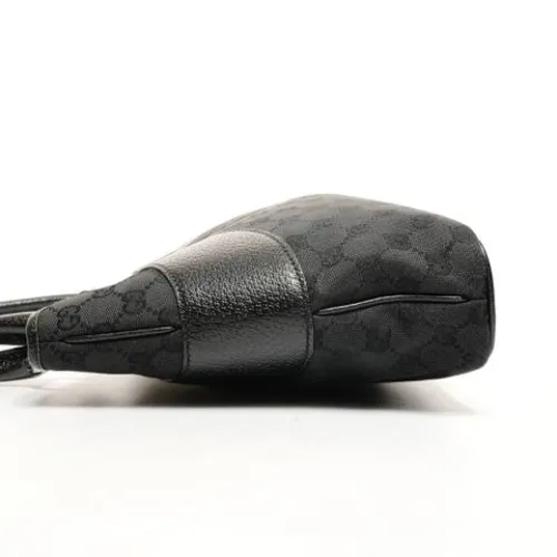 Pre-owned > Pre-owned Bags > Pre-owned Handbags - - Gucci Vintage - Modalova