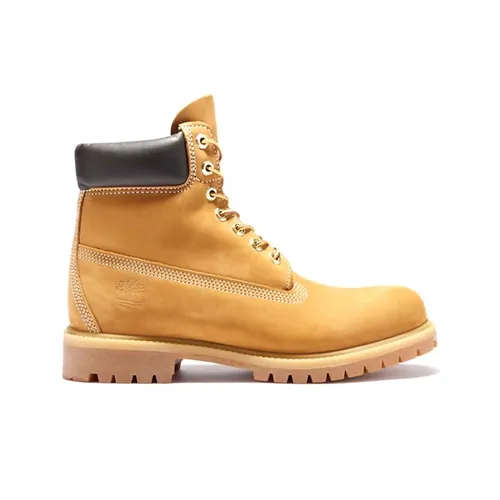 Shoes > Boots > Lace-up Boots - - Timberland - Modalova