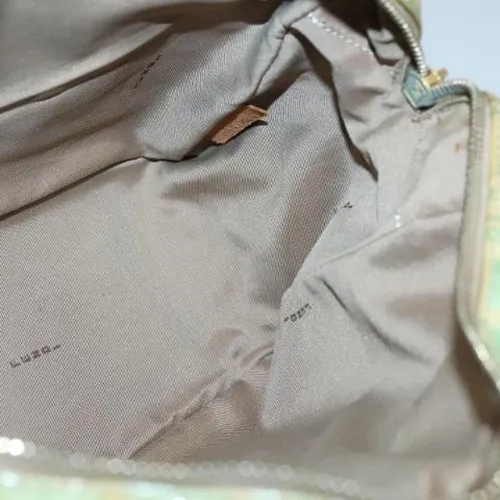 Pre-owned > Pre-owned Bags > Pre-owned Handbags - - Fendi Vintage - Modalova