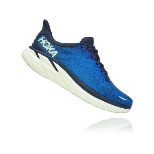 Shoes > Sneakers - - Hoka One One - Modalova