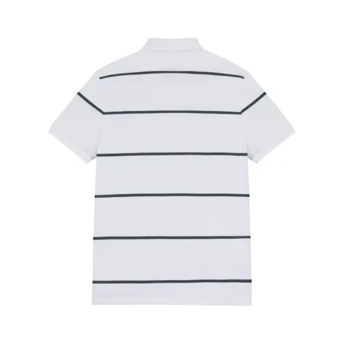 Tops > Polo Shirts - - Colmar - Modalova