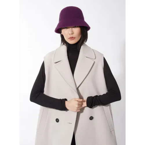 Accessories > Hats > Hats - - Cinzia Rocca - Modalova