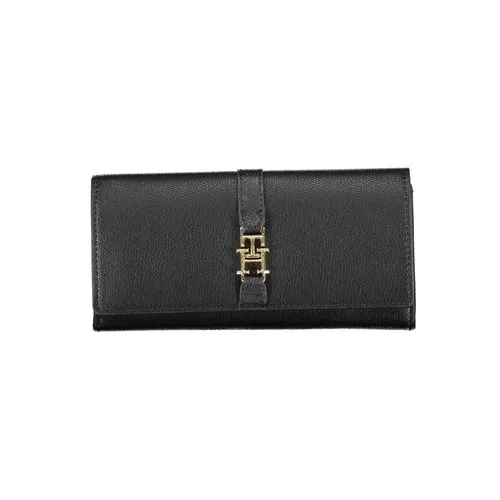 Accessories > Wallets & Cardholders - - Tommy Hilfiger - Modalova