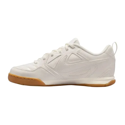 Nike - Shoes > Sneakers - White - Nike - Modalova