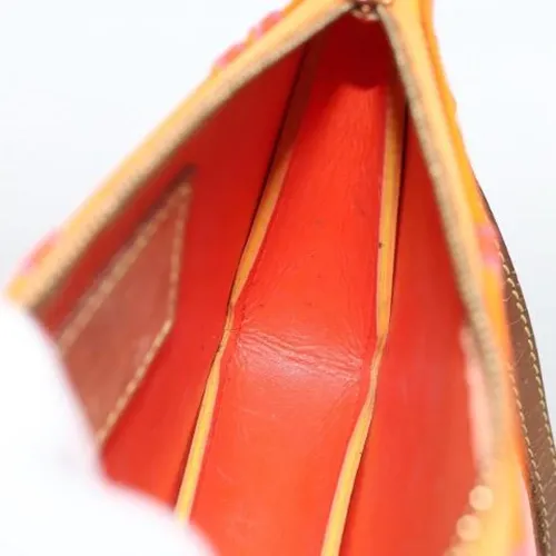 Pre-owned > Pre-owned Bags > Pre-owned Cross Body Bags - - Louis Vuitton Vintage - Modalova