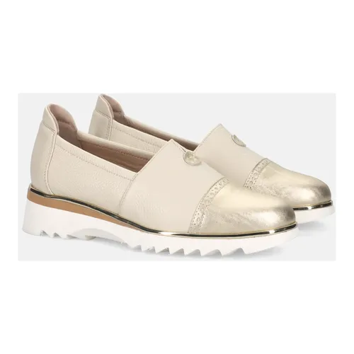 Shoes > Heels > Wedges - - Sangiorgio - Modalova