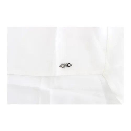 Tops > Sleeveless Tops - - Costume National - Modalova