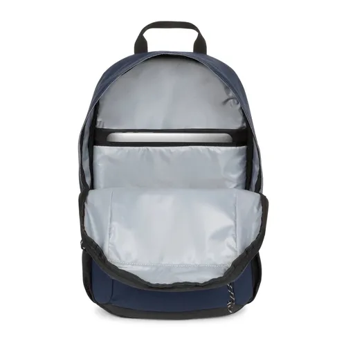 Eastpak - Bags > Backpacks - Blue - Eastpak - Modalova