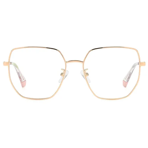 Accessories > Glasses - - Polaroid - Modalova