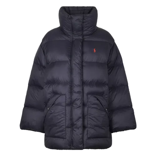 Jackets > Down Jackets - - Polo Ralph Lauren - Modalova