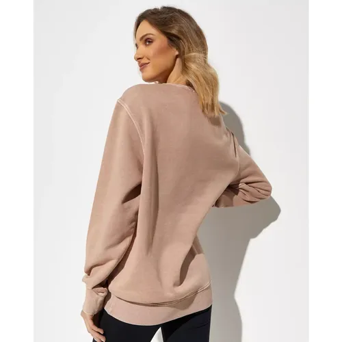 Sweatshirts & Hoodies > Sweatshirts - - Ser.o.ya - Modalova