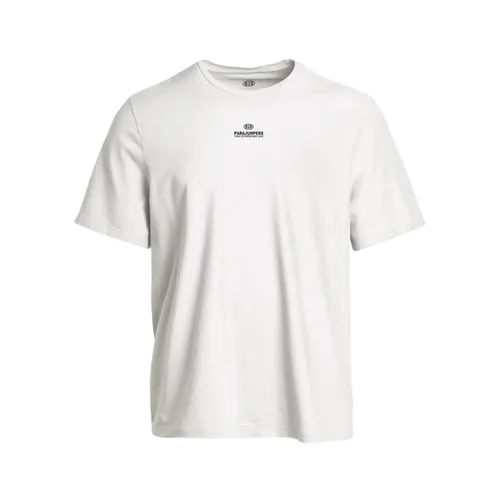 Tops > T-Shirts - - Parajumpers - Modalova