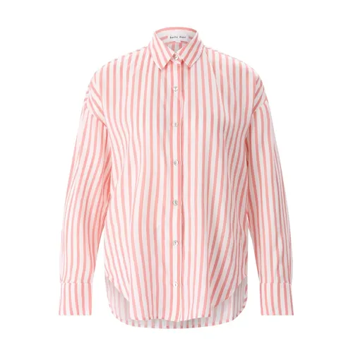 Blouses & Shirts > Shirts - - Bella Dahl - Modalova