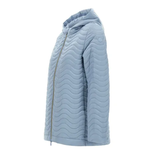 Jackets > Winter Jackets - - Save The Duck - Modalova