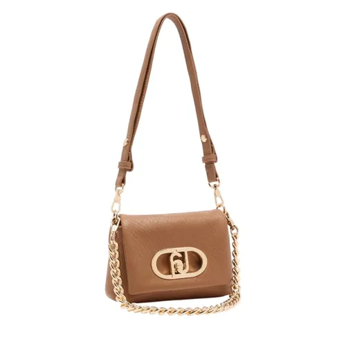 Bags > Shoulder Bags - - Liu Jo - Modalova